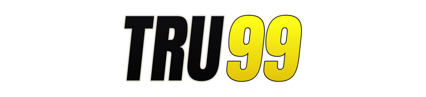 tru99